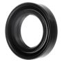 Schaeffler SS3596 Schaeffler Shaft Seal