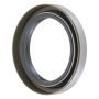 Schaeffler SS3601 Schaeffler Shaft Seal