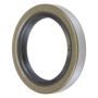 Schaeffler SS3601 Schaeffler Shaft Seal