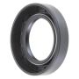 Schaeffler SS3602 Schaeffler General seal