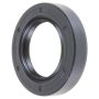 Schaeffler SS3602 Schaeffler General seal