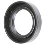 Schaeffler SS3606 Schaeffler General seal