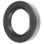 Schaeffler SS3606 Schaeffler General seal