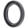 Schaeffler SS3607 Schaeffler Shaft Seal