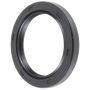 Schaeffler SS3607 Schaeffler Shaft Seal