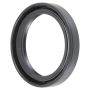 Schaeffler SS3608 Schaeffler Shaft Seal