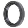 Schaeffler SS3608 Schaeffler Shaft Seal