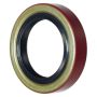 Schaeffler SS3610 Schaeffler Shaft Seal