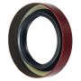 Schaeffler SS3610 Schaeffler Shaft Seal