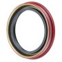 Schaeffler SS3625 Schaeffler General seal
