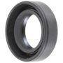 Schaeffler SS3625 Schaeffler General seal