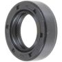 Schaeffler SS3625 Schaeffler General seal