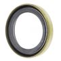 Schaeffler SS3644 Schaeffler Shaft Seal