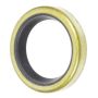 Schaeffler SS3644 Schaeffler Shaft Seal