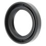 Schaeffler SS3652 Schaeffler Shaft Seal