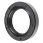 Schaeffler SS3652 Schaeffler Shaft Seal