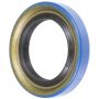 Schaeffler SS3657 Schaeffler Shaft Seal