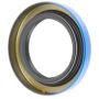 Schaeffler SS3663 Schaeffler Shaft Seal, camshaft