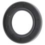 Schaeffler SS3695 Schaeffler Shaft Seal