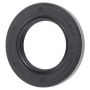 Schaeffler SS3695 Schaeffler Shaft Seal