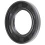 Schaeffler SS3697 Schaeffler Shaft Seal