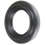 Schaeffler SS3697 Schaeffler Shaft Seal
