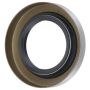 Schaeffler SS3699 Schaeffler Shaft Seal