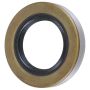 Schaeffler SS3699 Schaeffler Shaft Seal