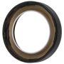 Schaeffler SS3705 Schaeffler General seal