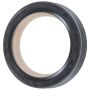 Schaeffler SS3705 Schaeffler General seal