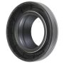 Schaeffler SS3713 Schaeffler Shaft Seal
