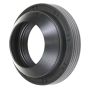 Schaeffler SS3713 Schaeffler Shaft Seal