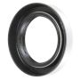 Schaeffler SS3716 Schaeffler Shaft Seal