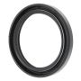 Schaeffler SS3726 Schaeffler General seal