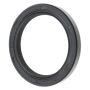 Schaeffler SS3726 Schaeffler General seal