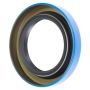 Schaeffler SS3731 Schaeffler Shaft Seal