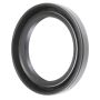 Schaeffler SS3733 Schaeffler Shaft Seal, camshaft