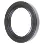 Schaeffler SS3733 Schaeffler Shaft Seal, camshaft
