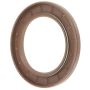 Schaeffler SS3734 Schaeffler Shaft Seal