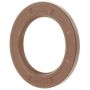 Schaeffler SS3734 Schaeffler Shaft Seal