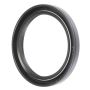 Schaeffler SS3737 Schaeffler Shaft Seal, camshaft