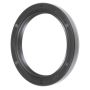 Schaeffler SS3737 Schaeffler Shaft Seal, camshaft