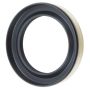 Schaeffler SS3740 Schaeffler Shaft Seal