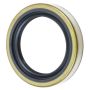 Schaeffler SS3740 Schaeffler Shaft Seal