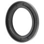 Schaeffler SS3750 Schaeffler General seal