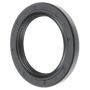 Schaeffler SS3750 Schaeffler General seal
