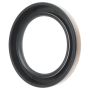 Schaeffler SS3753 Schaeffler Shaft Seal