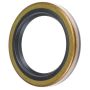 Schaeffler SS3753 Schaeffler Shaft Seal