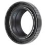 Schaeffler SS3758 Schaeffler Shaft Seal