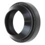 Schaeffler SS3758 Schaeffler Shaft Seal